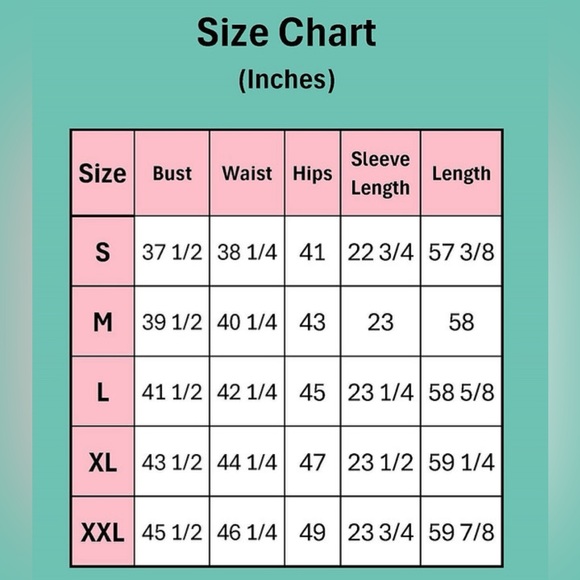 DEVORAH'S SECRET Modest Robe Front Zipper Hoodie French Terry Cotton - Picture 4 of 4